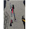 Image 1 : Snow brushes