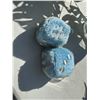 Image 1 : Fuzzy dice