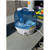 Image 1 : Humidifier