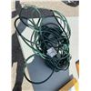 Image 1 : Extension cord
