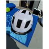 Image 1 : ABUS helmet size 55 to 58 cm