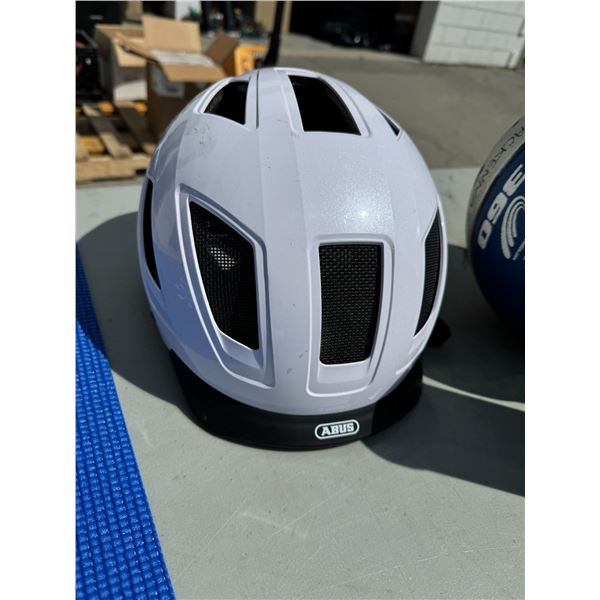 ABUS helmet size 56–61 cm