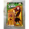 Image 1 : The uncanny x-Men figure
