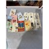 Image 1 : Classic Pooh pins and other