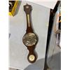 Image 1 : Barometer made in France