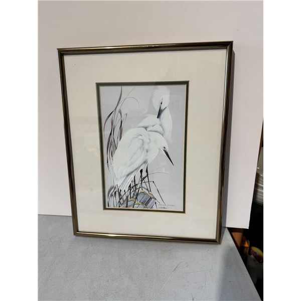 Artwork, spring ritual by ART Lamay