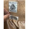 Image 2 : Wool blanket made in Canada