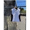 Image 1 : Vest size small