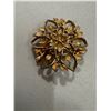 Image 2 : Sharman? Brooch