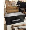 Image 1 : Power fist toolbox