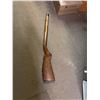 Image 2 : Marlin model 60 Semi auto 22 Must have valid PAL