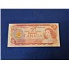 1974 $2 Canada bill