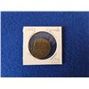 1893 Canada One Cent