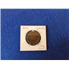 Image 1 : 1882 Canada one cent