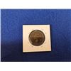 Image 2 : 1882 Canada one cent