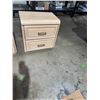 Image 1 : Nightstand