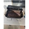 Image 1 : Charbroil barbecue