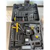 Image 1 : Tool kit