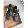 Image 1 : Cleats size 6.5