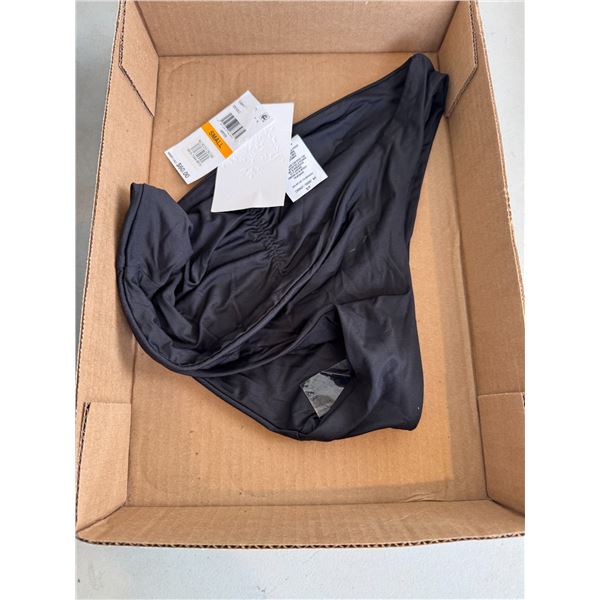 NWT small bathing suit bottom