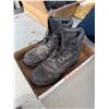 Image 1 : Timberland boots size 9