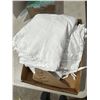 Image 1 : Queen? bamboo duvet cover