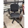 Image 1 : Office Chair