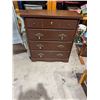 Image 1 : Dresser
