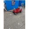 Image 1 : Radio flyer wagon