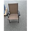 Image 1 : Folding chair