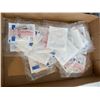 Image 1 : Band-AIDS