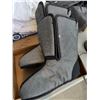 Image 1 : Boot liners