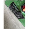 Image 2 : 7 inch tile cutting saw