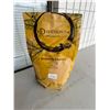 Image 1 : New sealed David's organics organic chamomile flowers T