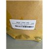 Image 2 : New sealed David's organics organic chamomile flowers T