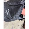 Image 2 : Baby zen yo-yo stroller folding