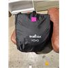 Image 3 : Baby zen yo-yo stroller folding