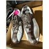 Image 1 : Golf shoe size 10