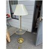 Image 1 : Floor lamp