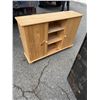 Image 1 : Shelf cabinet