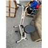Image 1 : Dyna gym  exercise bike