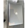 Image 1 : Apple MacBook Air