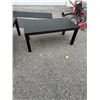 Image 1 : Coffee Table