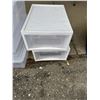 Image 1 : Storage drawers