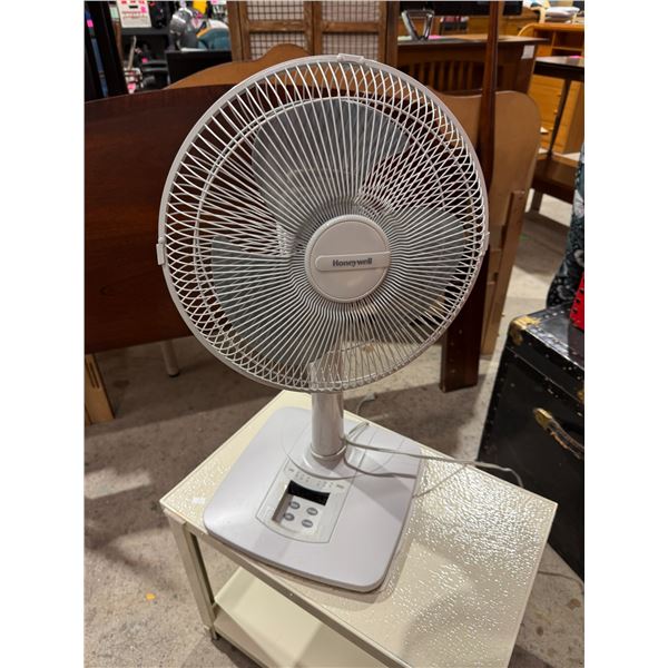 Fan