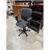 Image 1 : Office Chair