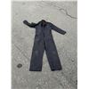 Image 1 : Coveralls 44 regular