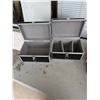 Image 2 : Storage boxes