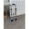 Image 1 : Folding cart