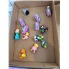 Image 1 : Collect collectible toys